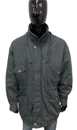 Giubbotto roy roger uomo - roger's,