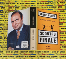 book*libro SCONTRO FINALE chi