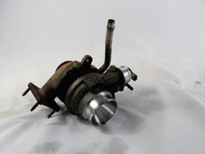 31331331 turbina - 31331331,
