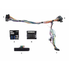 Pappagallo bmw audio2car - pappagallo,