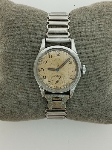 Lemania militare atp - lemania, cassa