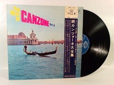 Venezia 65 WILMA GOICH