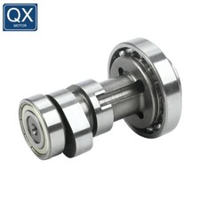 Albero a camme nuovo motore