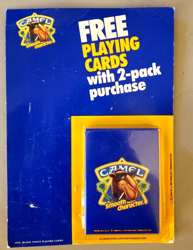 Carte gioco vintage - carte,