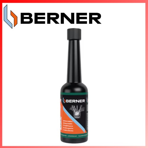 Additivo per benzina pulizia - per,