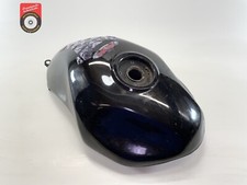 Suzuki GSF 600 Bandit 95-99 -