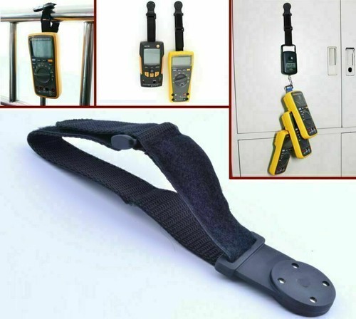 Multimeter appendiabiti - multimeter,