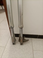 FORCELLE APRILIA RS 50 2006 2013