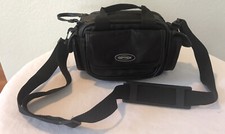 Borsa fotocamera optex - borsa,