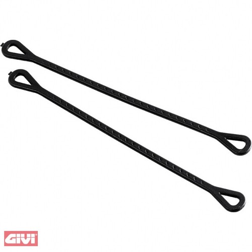 Nastro cattura givi - nastro,