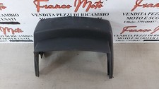 Rear fender Piaggio Vespa