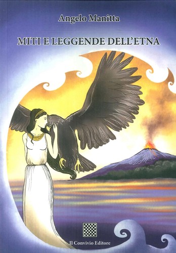 Miti leggende dell - leggende,
