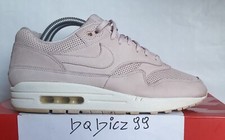 WMNS Nike Air Max 1 Pinnacle