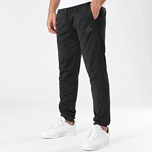 Pantalone uomo acetato - , adidas