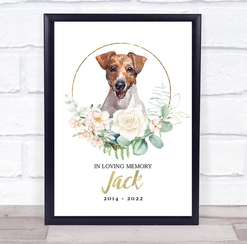 Stampa regalo arte - , parete
