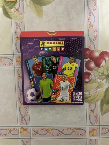 Sorpresa happy meal figurine - meal,
