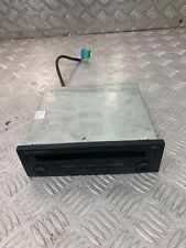 VOLKSWAGEN PASSAT B5 2005