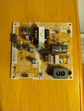 scheda alimentatore  BN44-00692A