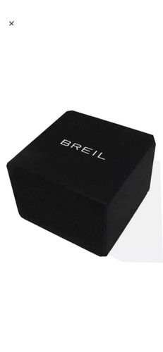 Breil gap tw1398 orologio - tw1398,