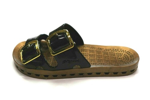 Sensi lajolla prestige - ,