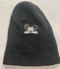 Disney X Neff Peek A Boo
