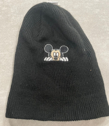 Disney neff peek boo - neff,