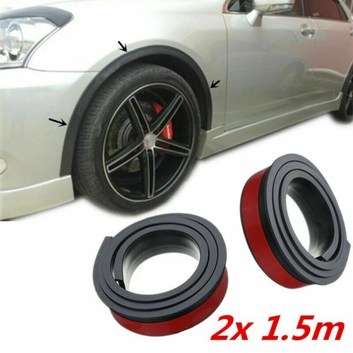 Gomma cancellare auto - 2x,