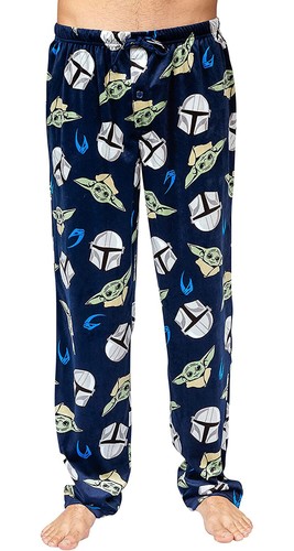 Star wars the mandalorian - star,