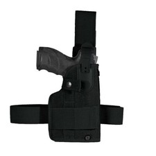 VEGA HOLSTER LTL2 FONDINA