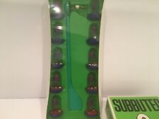 Subbuteo HW 298 San Lorenzo