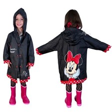 Minnie mouse giacca para - minnie,