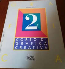 Corso Di Grafica Creativa