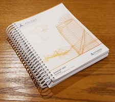 AutoCAD® 2021: Essentials