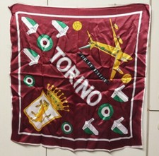 Grande torino superga 1949 - grande, 4-5-1949