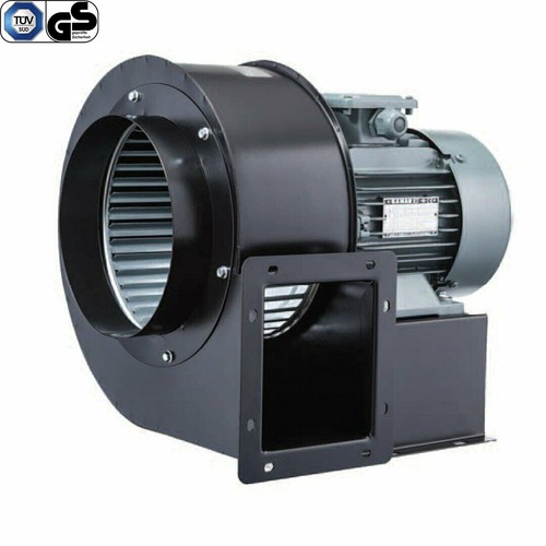 Ventilatore radiale turbo - ventilatore,
