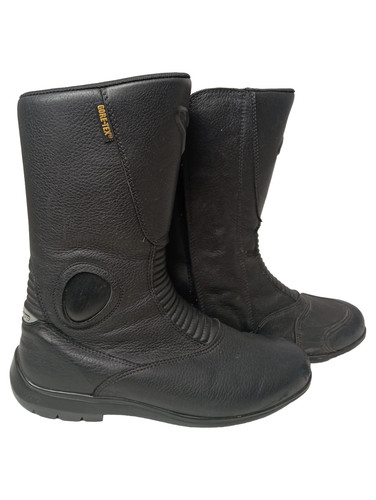 Alpinestars stivali moto - da,