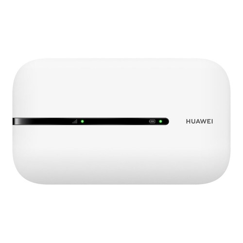 Huawei e5576 325 hotspot - huawei, e5576-325