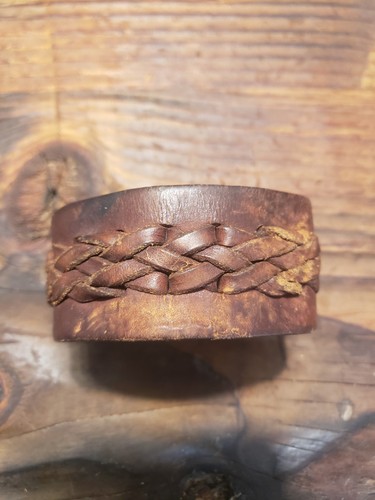 Bracciale braccialetto vintage