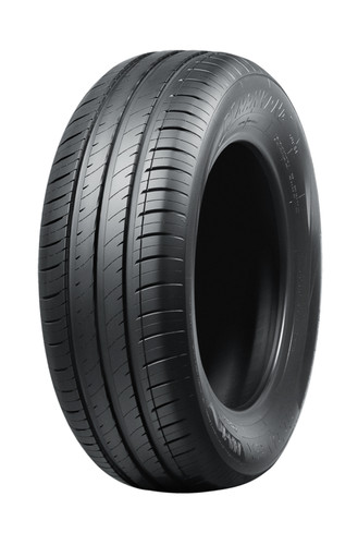 Nankang econex 175 - econex, r13