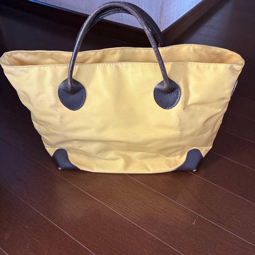 Herve chapelier borsa donna - herve,