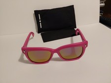 Occhiali Vintage Da Sole