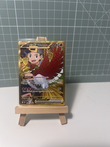 Pokemon di armonio - pokemon,