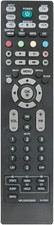 MKJ32022835 Telecomando Di