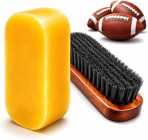 Kit preparazione calcio per - kit,