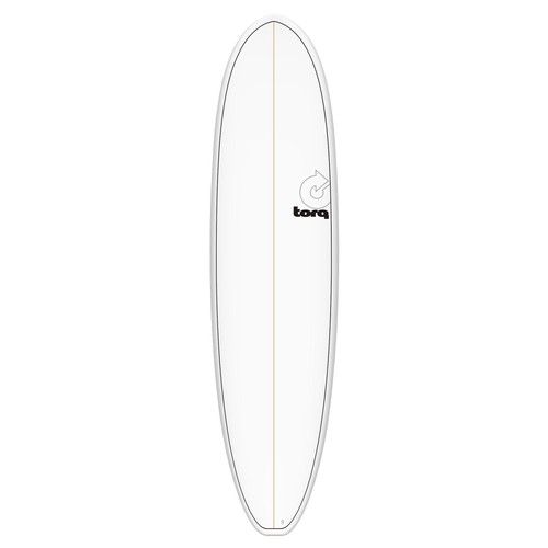 Tavola surf torq - tavola, tet
