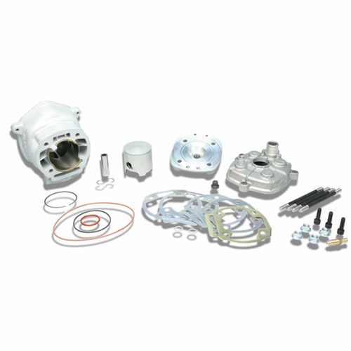 Malossi m3112988 cilindro - malossi,