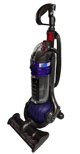 Dyson dc24 pulitore hoover - dc24,