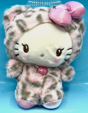 Peluche Hello Kitty