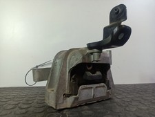 1K0199262AS Supporto motore