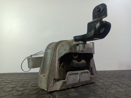 1k0199262as supporto motore - 1k0199262as,